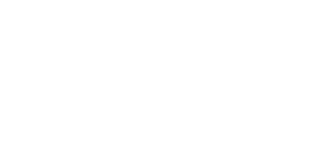 Azizi Logo_Wordmark Motone White